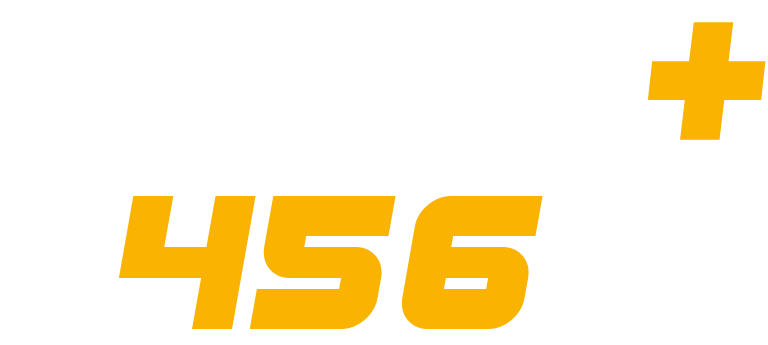 ESPN+456.png