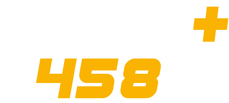 ESPN+458.png