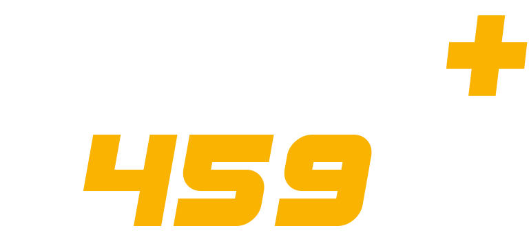 ESPN+459.png