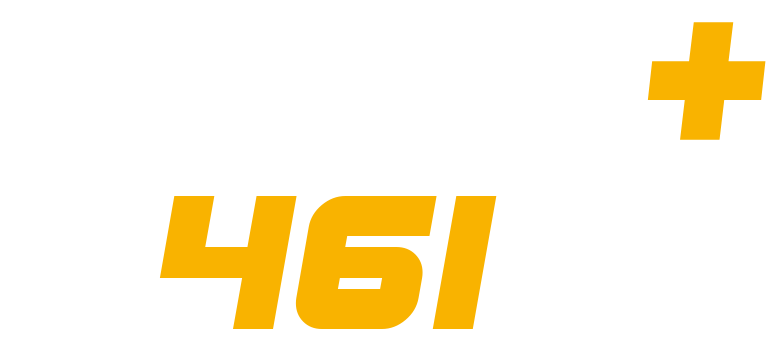 ESPN+461.png