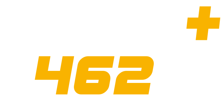 ESPN+462.png