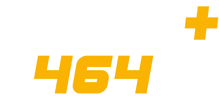 ESPN+464.png