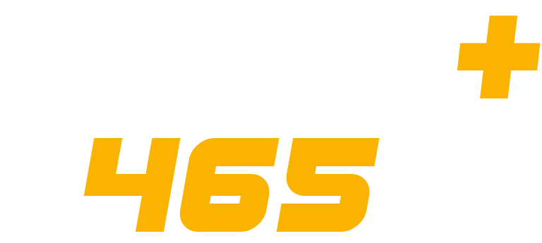 ESPN+465.png