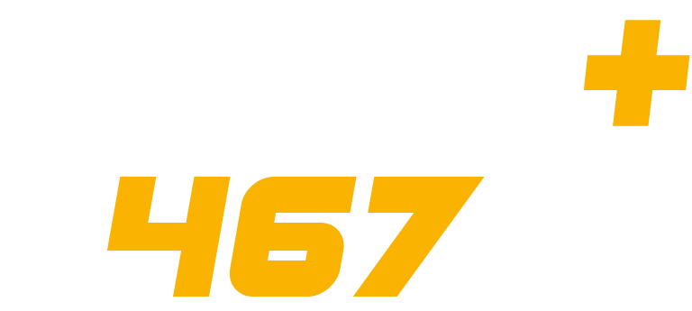 ESPN+467.png
