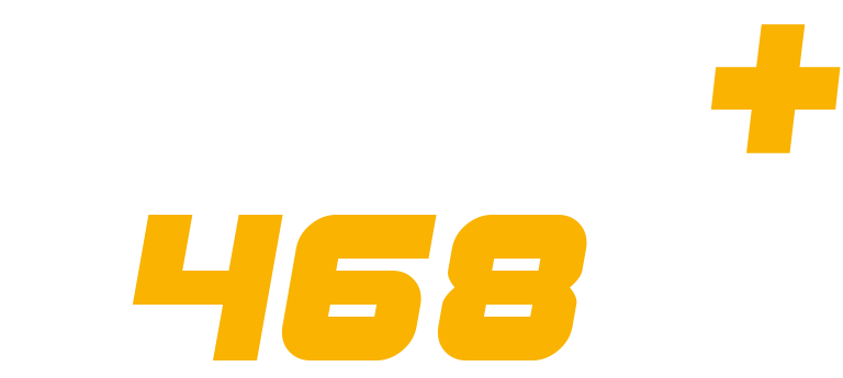 ESPN+468.png