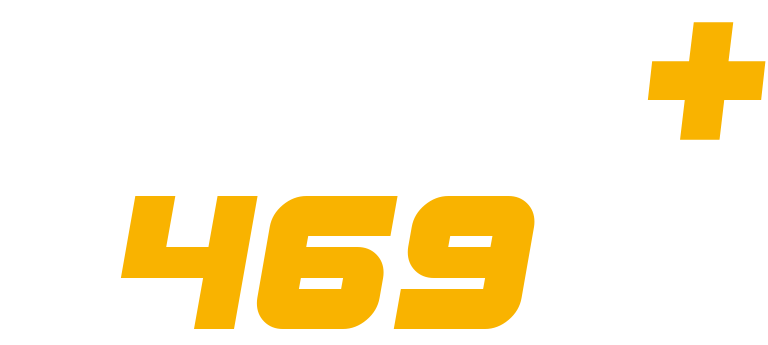 ESPN+469.png