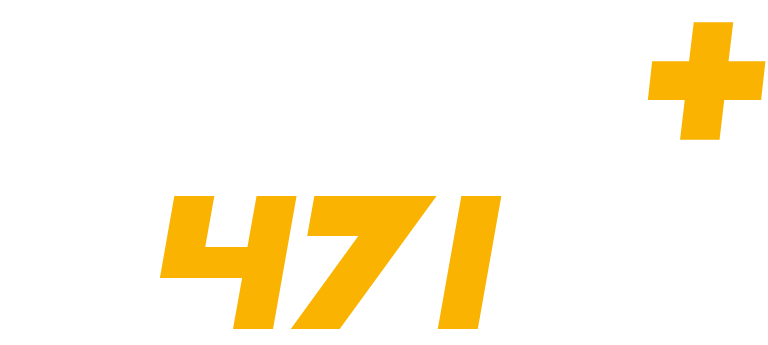ESPN+471.png