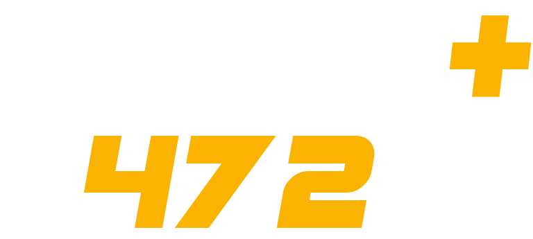 ESPN+472.png