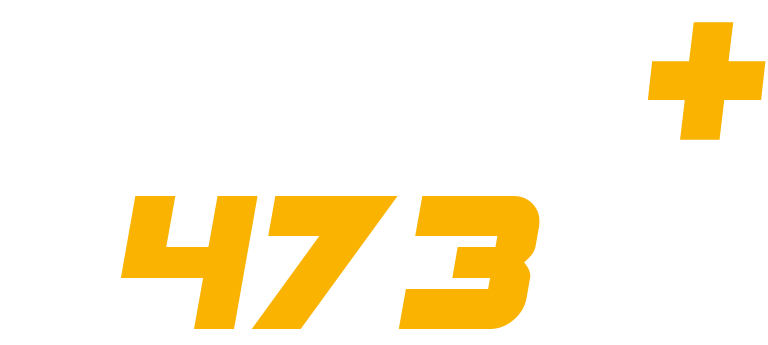 ESPN+473.png