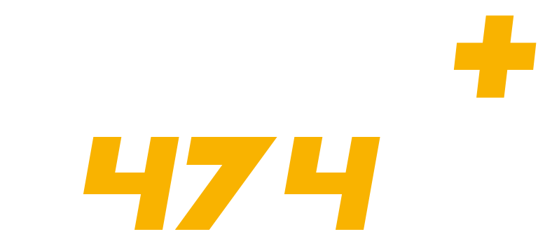 ESPN+474.png