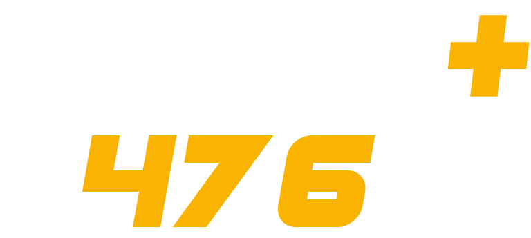 ESPN+476.png