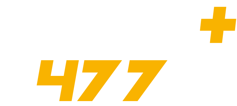 ESPN+477.png