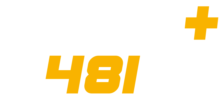 ESPN+481.png