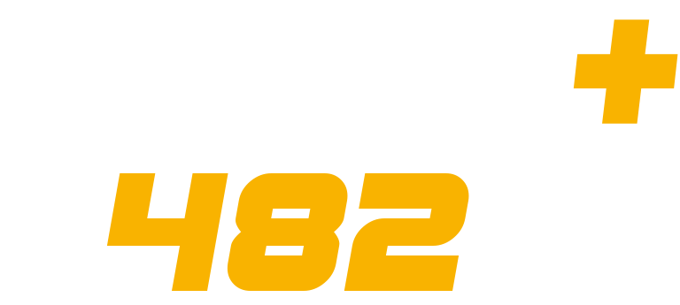 ESPN+482.png