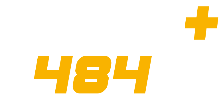 ESPN+484.png