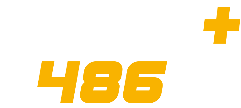 ESPN+486.png