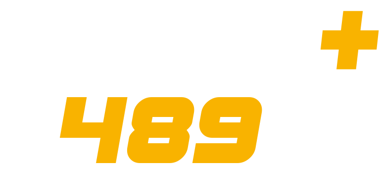ESPN+489.png