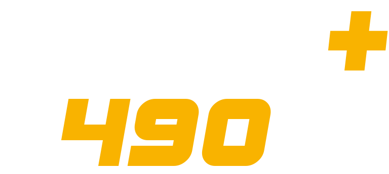 ESPN+490.png