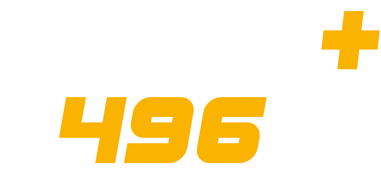 ESPN+496.png