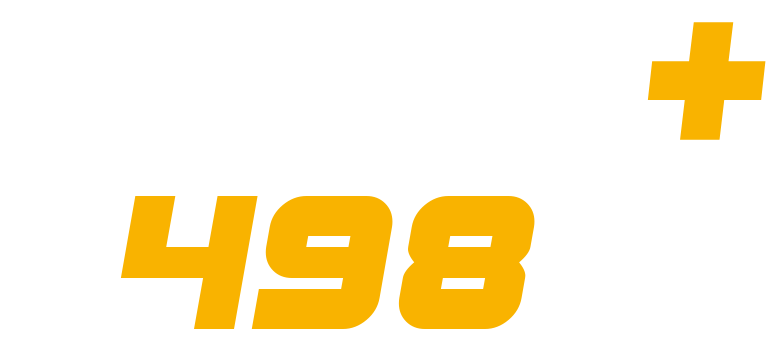ESPN+498.png