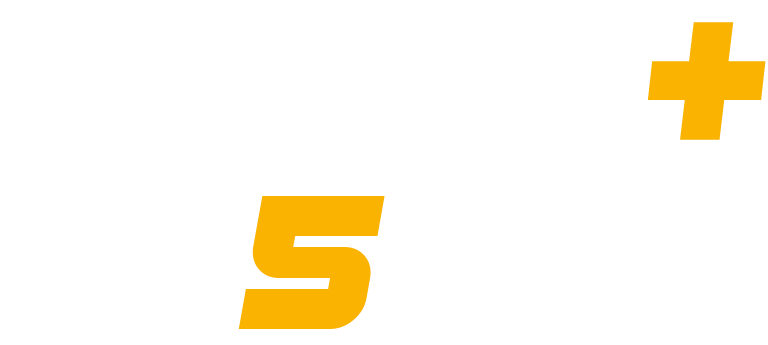 ESPN+5.v3.png