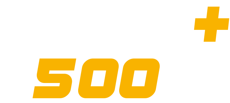 ESPN+500.png