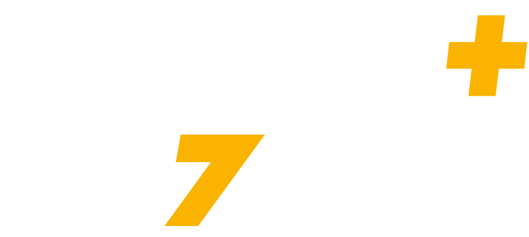 ESPN+7.v.png