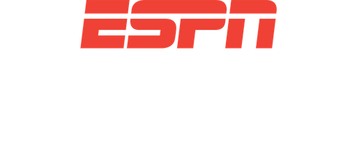 ESPNPodcasts.sxm.png