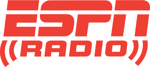 ESPNRadio.sxm.png