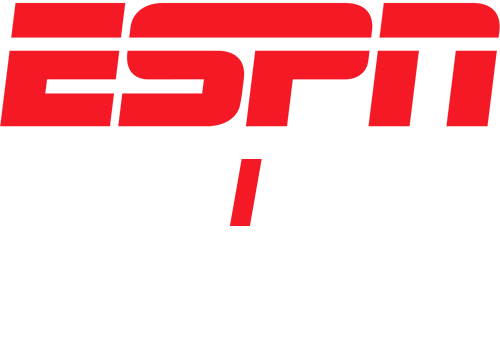 ESPNUnlimited001.png