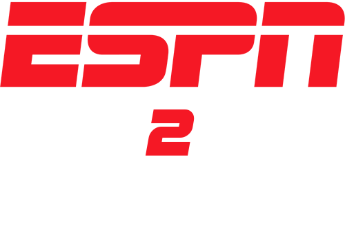 ESPNUnlimited002.png