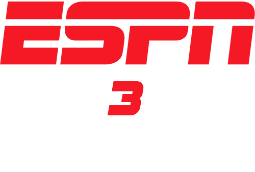 ESPNUnlimited003.png