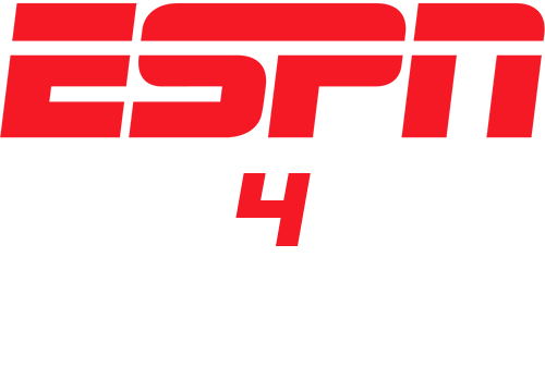 ESPNUnlimited004.png