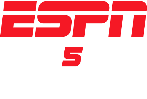 ESPNUnlimited005.png