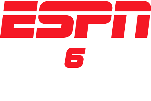 ESPNUnlimited006.png
