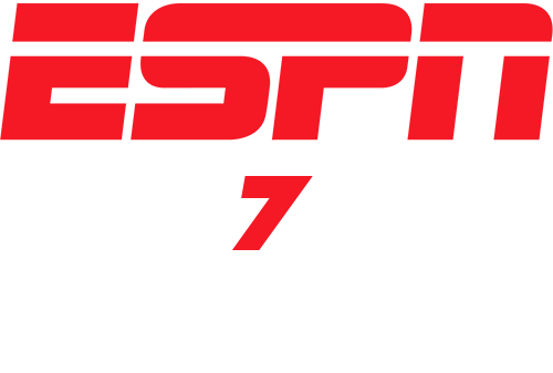 ESPNUnlimited007.png