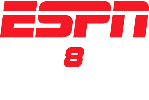 ESPNUnlimited008.png