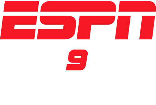 ESPNUnlimited009.png