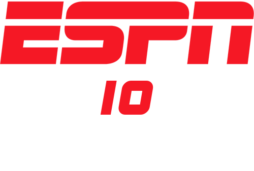 ESPNUnlimited010.png
