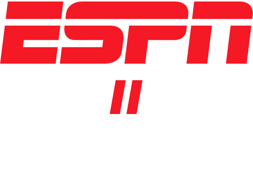 ESPNUnlimited011.png