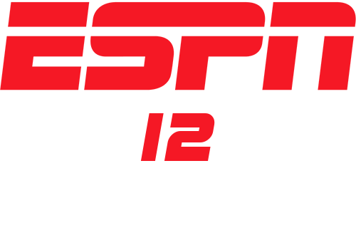 ESPNUnlimited012.png