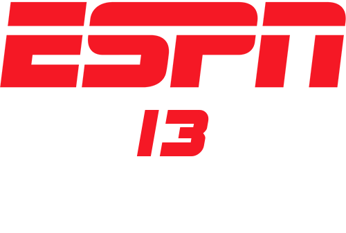 ESPNUnlimited013.png