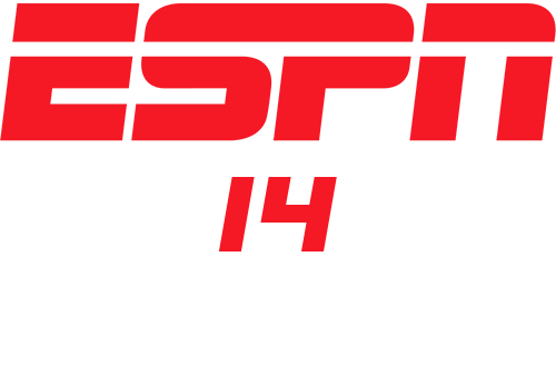 ESPNUnlimited014.png