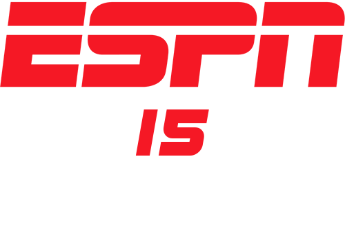 ESPNUnlimited015.png