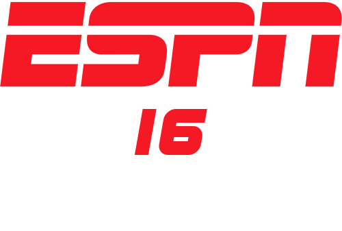 ESPNUnlimited016.png
