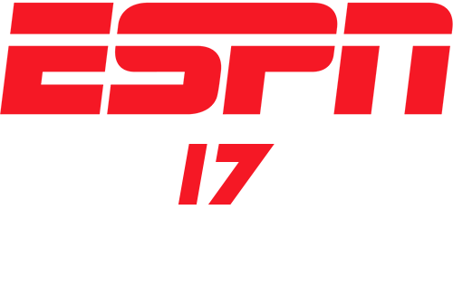 ESPNUnlimited017.png