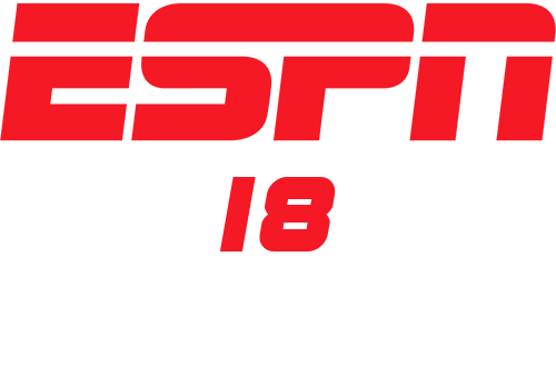 ESPNUnlimited018.png