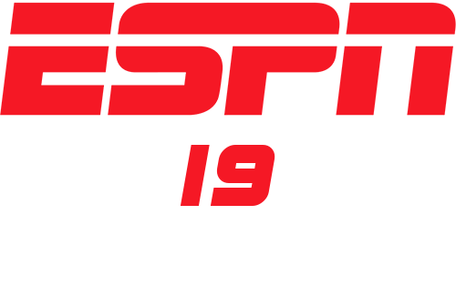ESPNUnlimited019.png