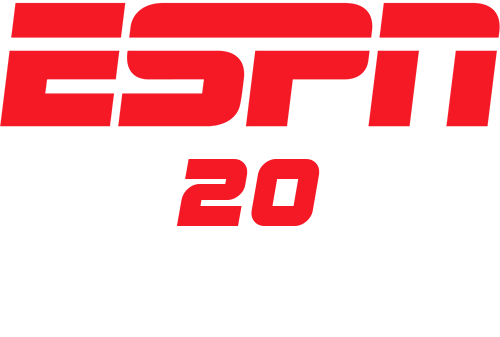 ESPNUnlimited020.png