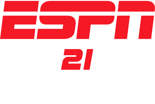 ESPNUnlimited021.png